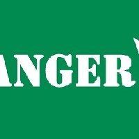 Наш новий український партнер RANGER