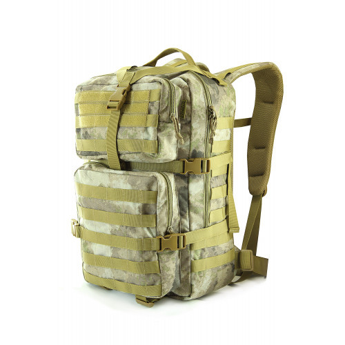 Рюкзак TACTIC 30 Cordura