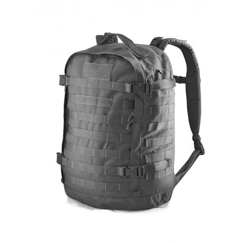 TC рюкзак TACTIC 38 Cordura