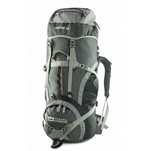 TE Рюкзак DENALI 70L