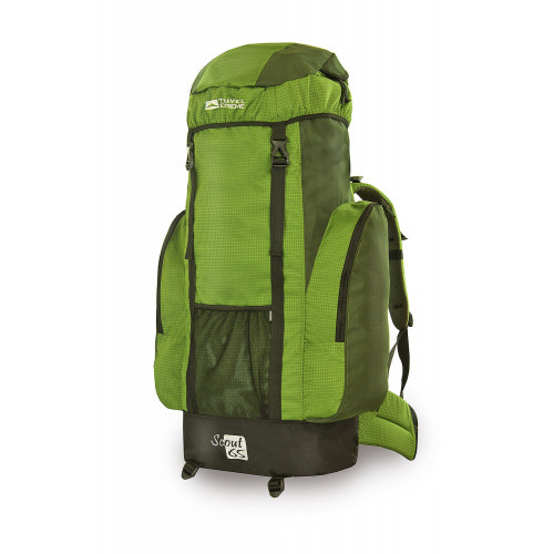 TE Рюкзак SCOUT LITE 65L