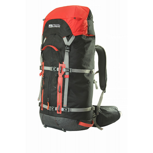 TE Рюкзак Summit 60L