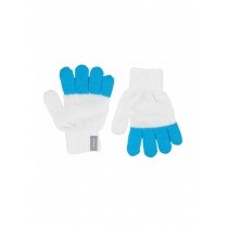 CAMPUS INU JUNIOR GLOVES РУКАВИЦІ ДИТЯЧІ