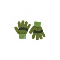 CAMPUS ROMANO JUNIOR GLOVES РУКАВИЦІ ДИТЯЧІ