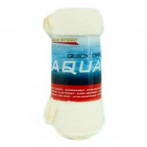 AQUASPEED DRY CORAL 260G. РУШНИК