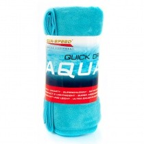 AQUASPEED DRY FLAT 260G. РУШНИК