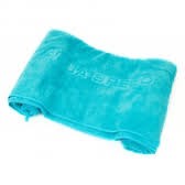 AQUASPEED DRY SOFT 400G. РУШНИК