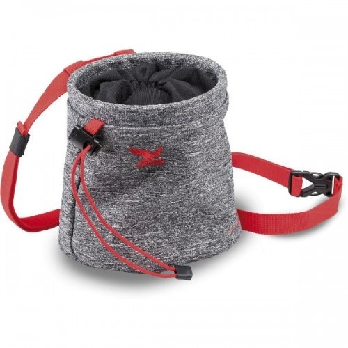 SALEWA МІШЕЧОК ДЛЯ МАГНЕЗІЇ SALEWA CHALKBAG STONEY