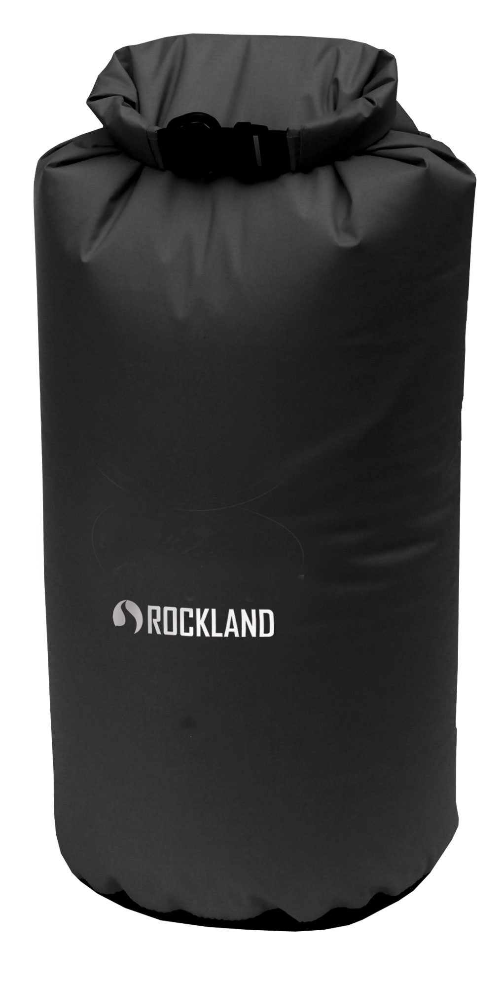 ROCKLAND 28 L ГЕРМОМІШОК