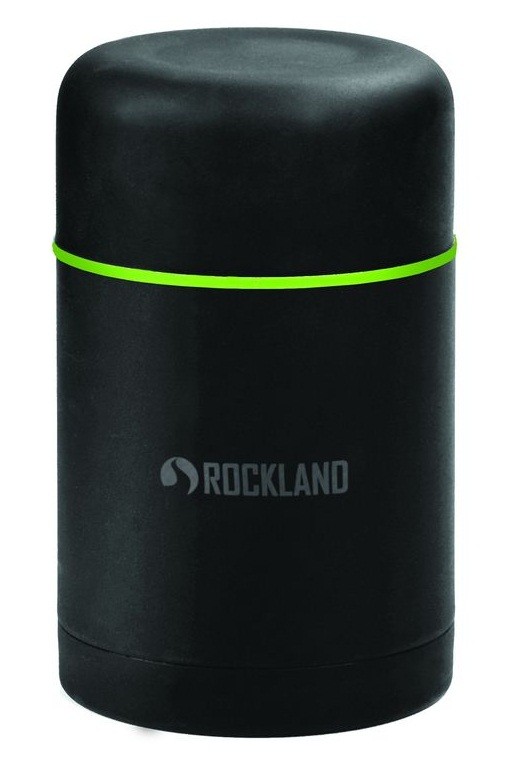 ROCKLAND COMET 0,5 ТЕРМОС ДЛЯ ЇЖІ