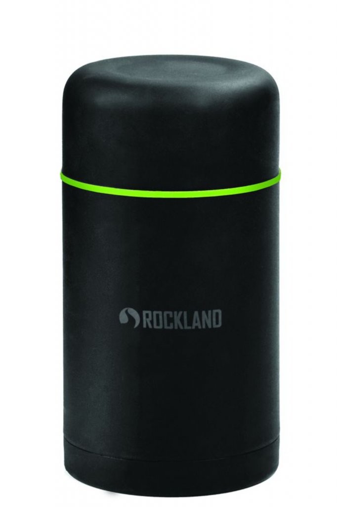 ROCKLAND COMET 1 ТЕРМОС ДЛЯ ЇЖІ