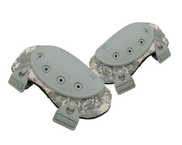 CONDOR KNEE PADS 2 ACU