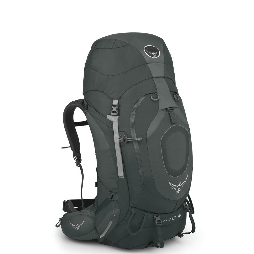 OSPREY OSPREY XENITH 75