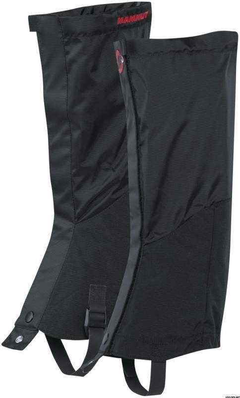 Бахіли MAMMUT TROVAT GAITER 