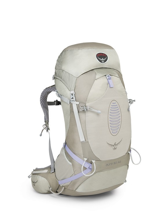 OSPREY OSPREY AURA AG 50