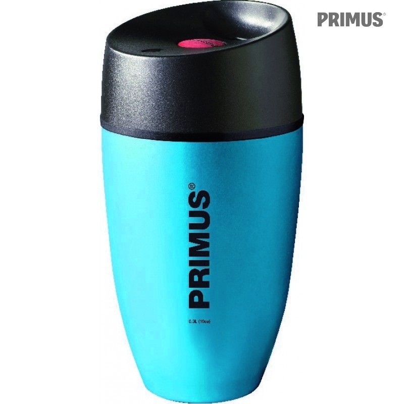 ТЕРМОКРУЖКА PRIMUS COMMUTER MUG 0,3 