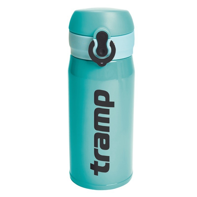 Термос Tramp Light 0,3 5л