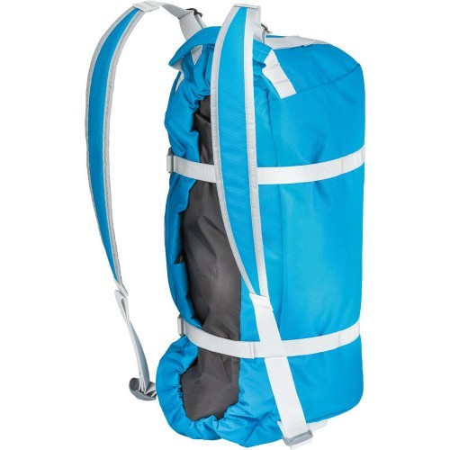 Рюкзак для мотузки Salewa Ropebag