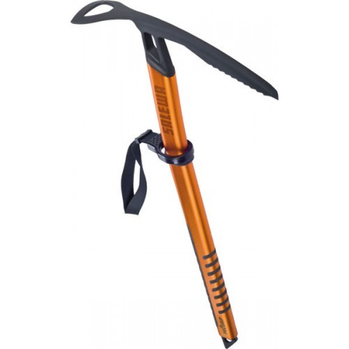 Льодоруб Salewa Tour-X Pro Ice Pick