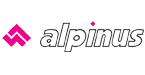 Товари Alpinus