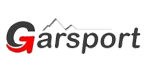 Товари Garsport