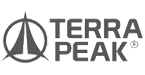 Товари Terra Peak