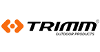 Товари Trimm