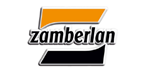 Товари Zamberlan